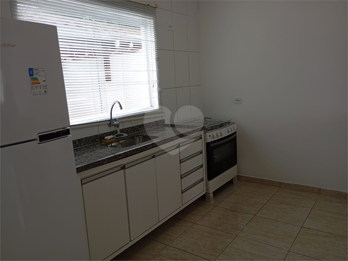 Foto REO1083359