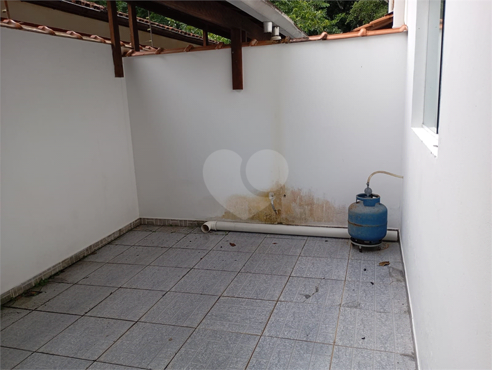 Foto REO1083359
