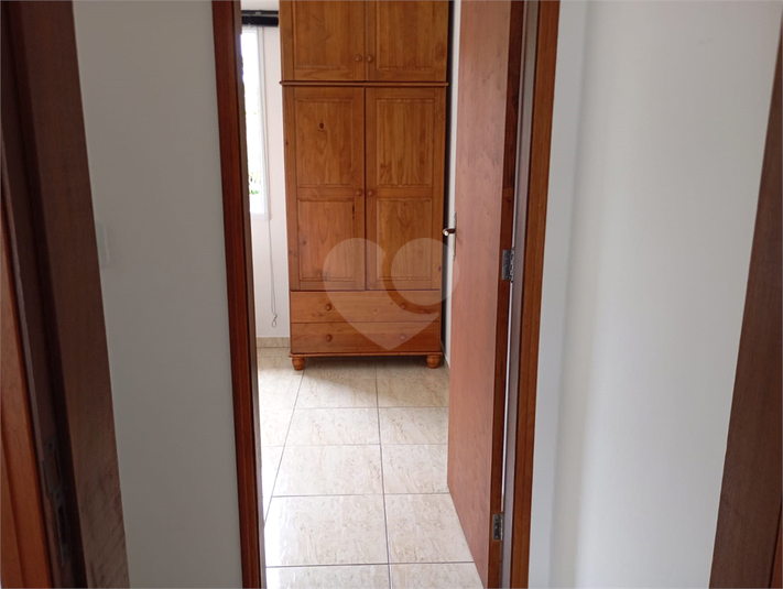 Foto REO1083359