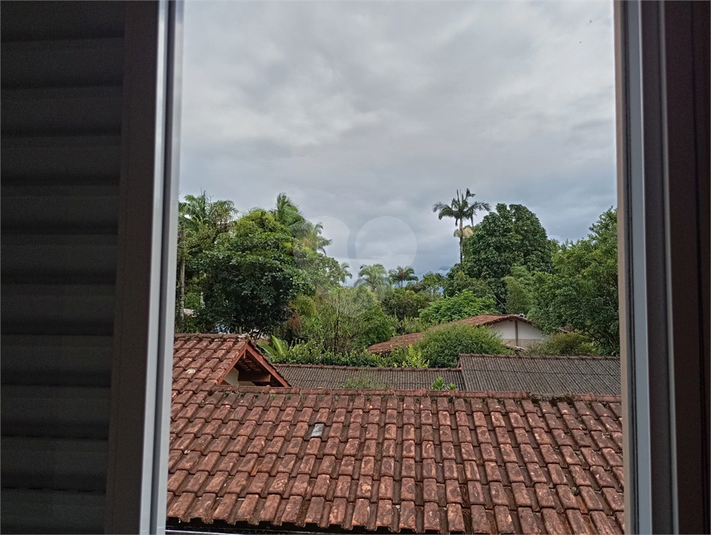 Foto REO1083359
