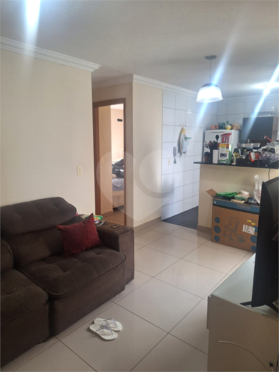 Foto REO1083366