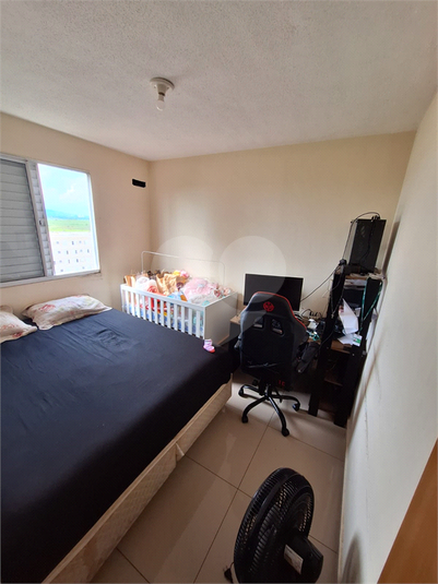Foto REO1083366