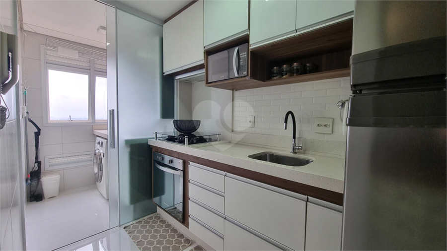Foto REO1083367