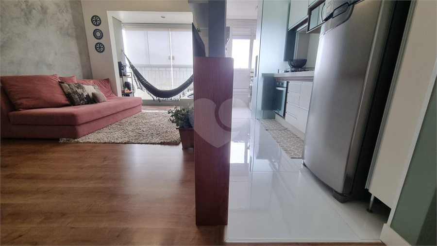 Foto REO1083367