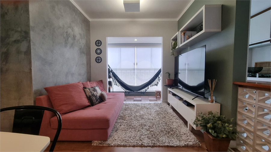Foto REO1083367