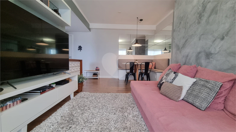 Foto REO1083367