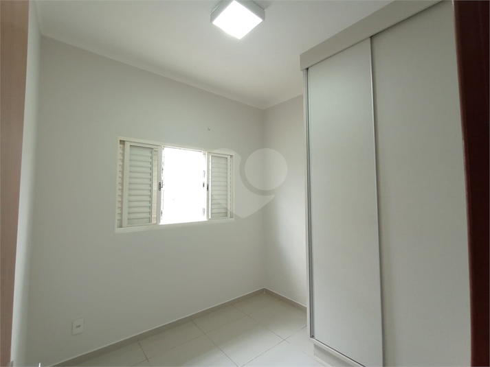 Foto REO1083375