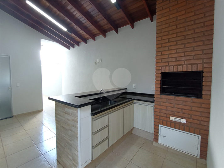 Foto REO1083375