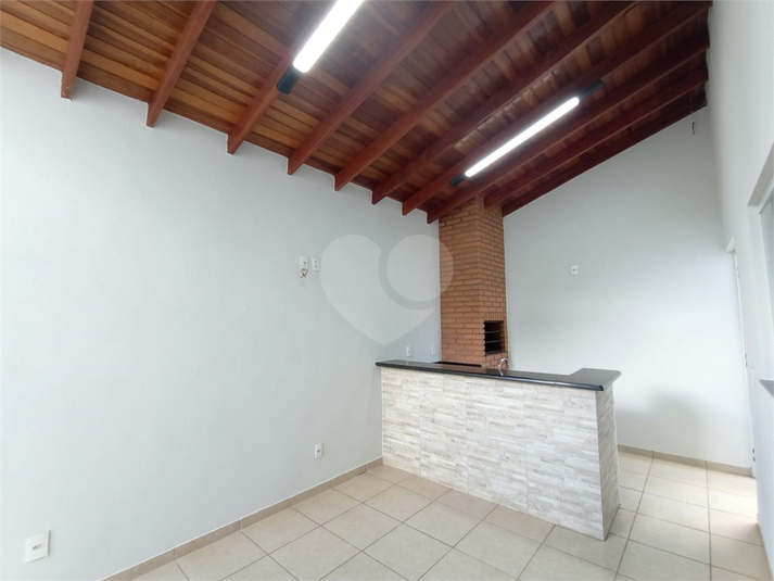 Foto REO1083375