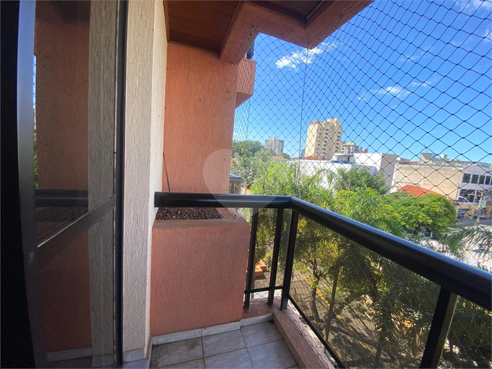 Foto REO1083377