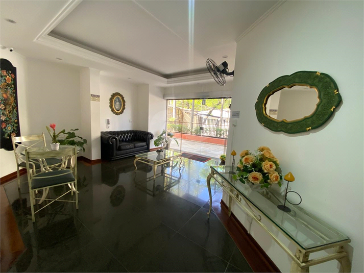 Foto REO1083377