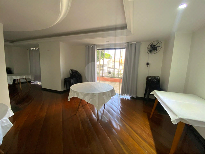 Foto REO1083377