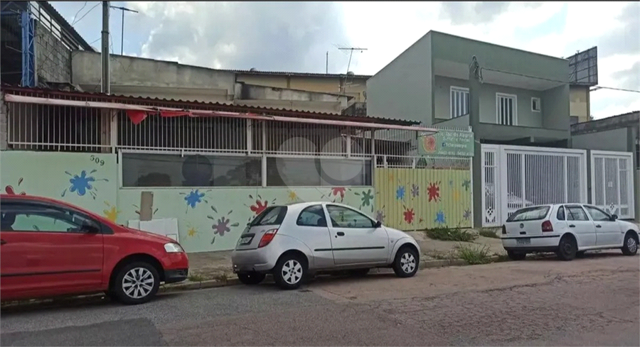 Foto REO1083407