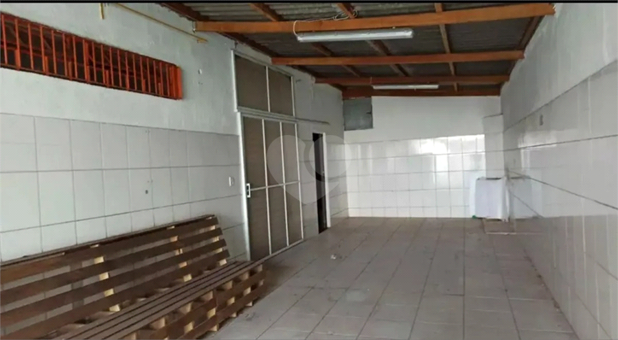 Foto REO1083407
