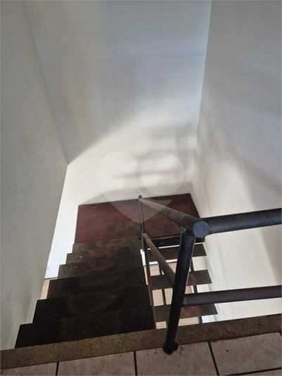 Foto REO1083410