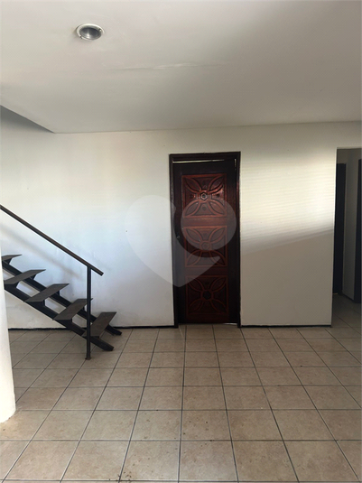 Foto REO1083410