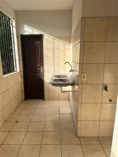 Foto REO1083410