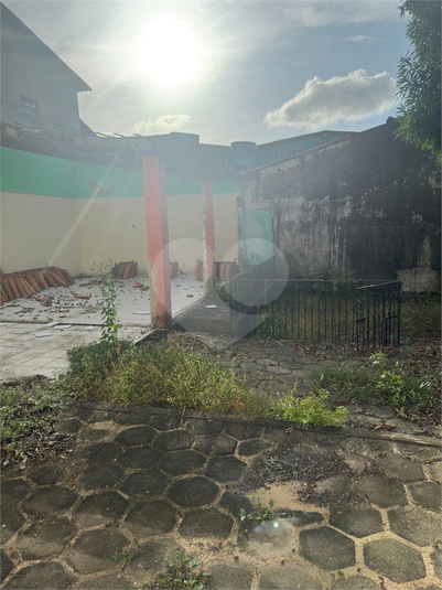 Foto REO1083410
