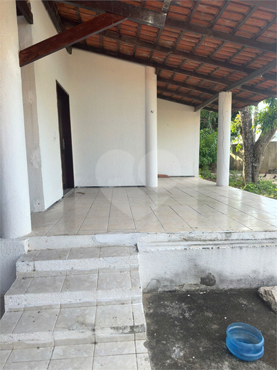Foto REO1083410