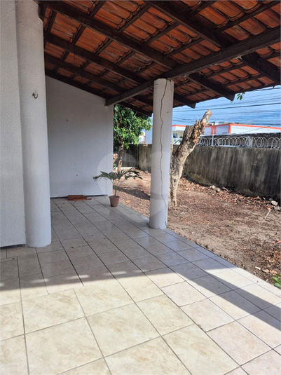 Foto REO1083410