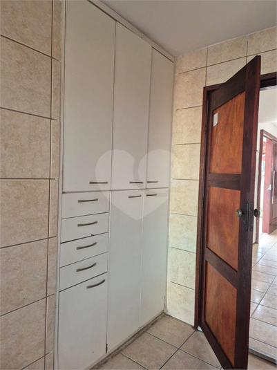 Foto REO1083410