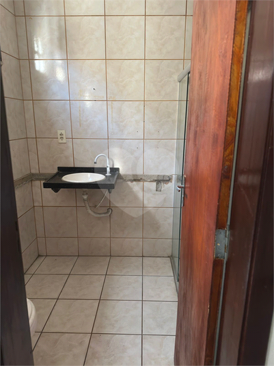 Foto REO1083410