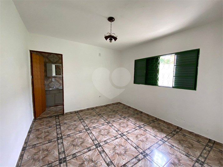 Foto REO1083415