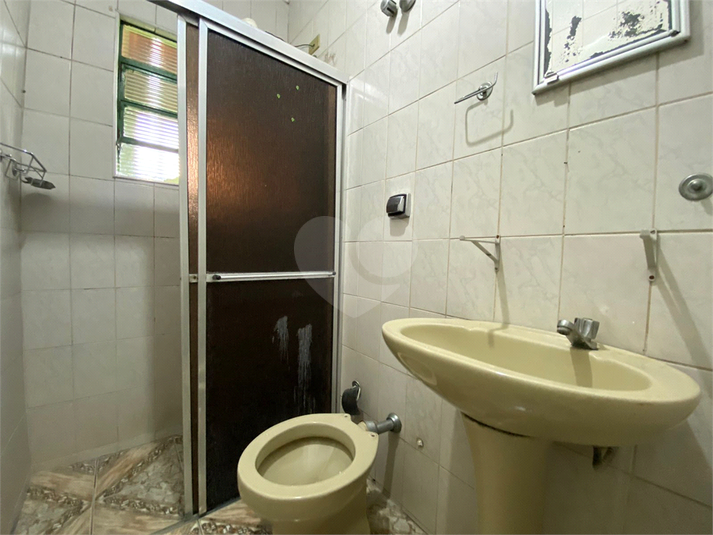 Foto REO1083415