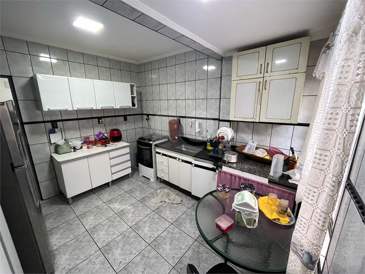 Foto REO1083416