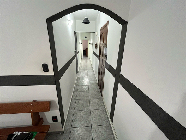 Foto REO1083416