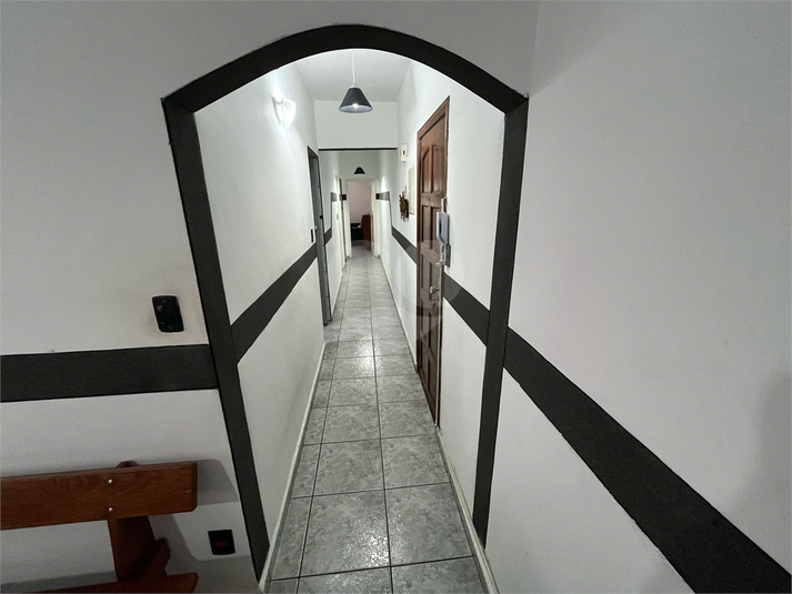 Foto REO1083416