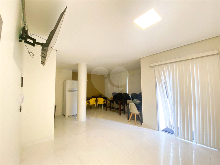 Foto REO1083419