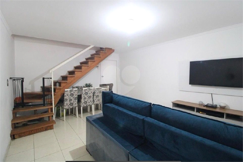 Foto REO1083422