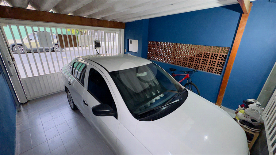 Foto REO1083422