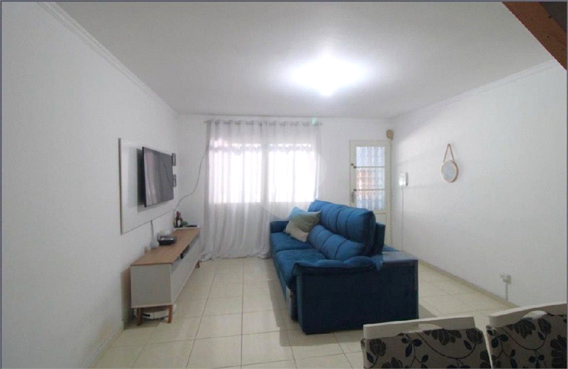 Foto REO1083422