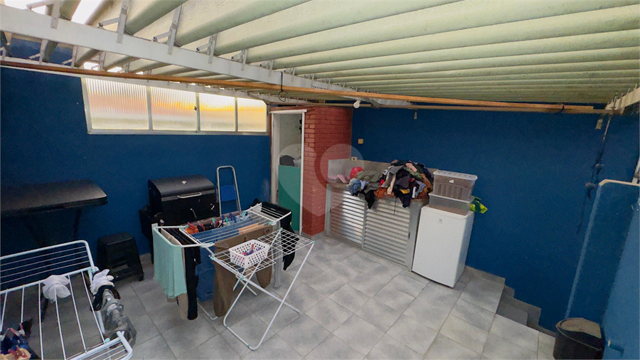 Foto REO1083422