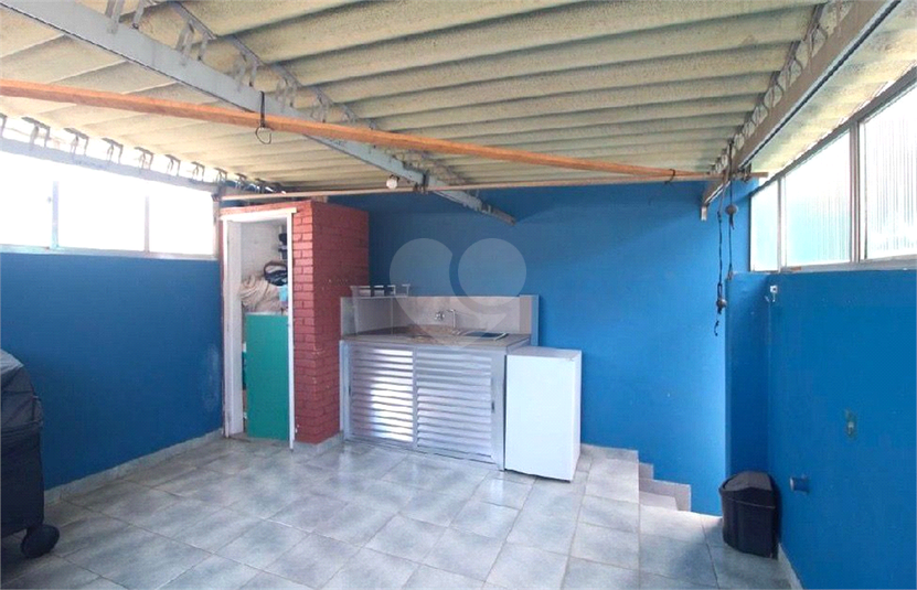 Foto REO1083422