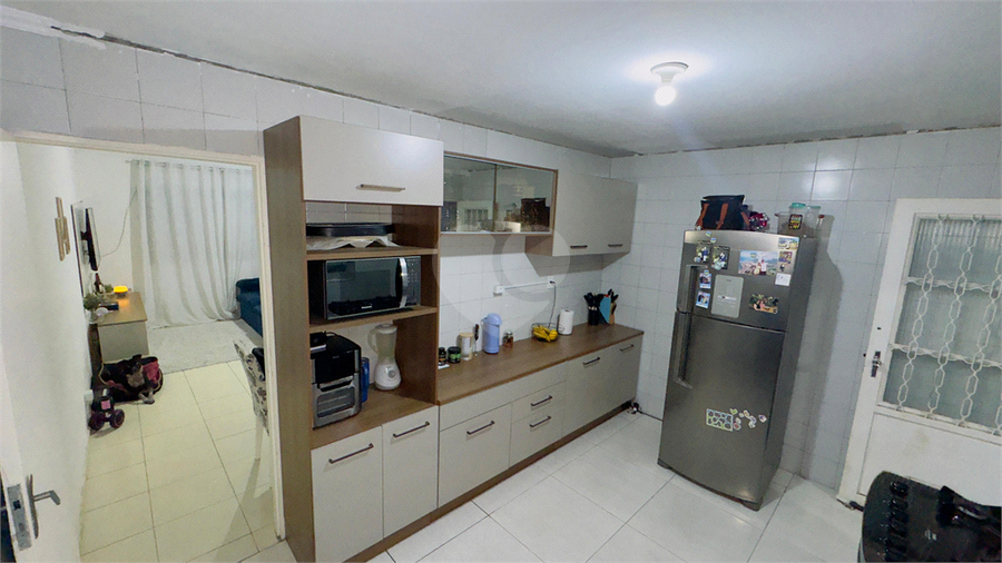 Foto REO1083422