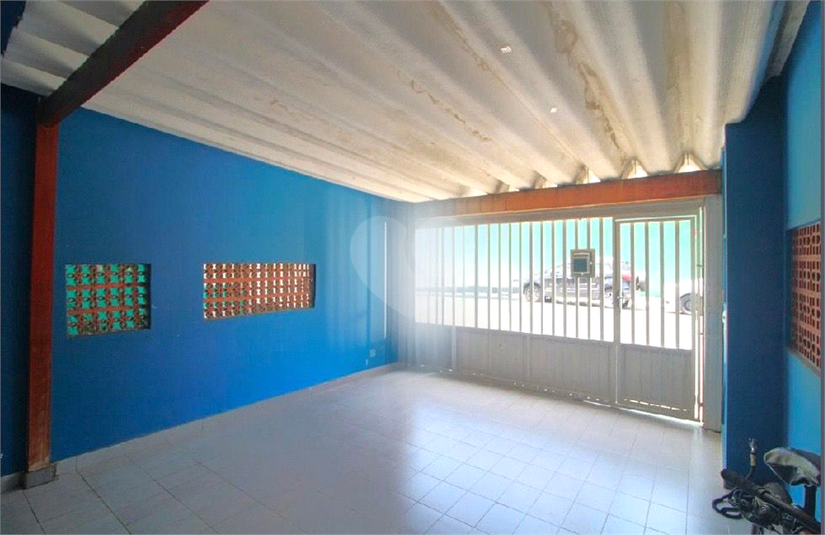 Foto REO1083422
