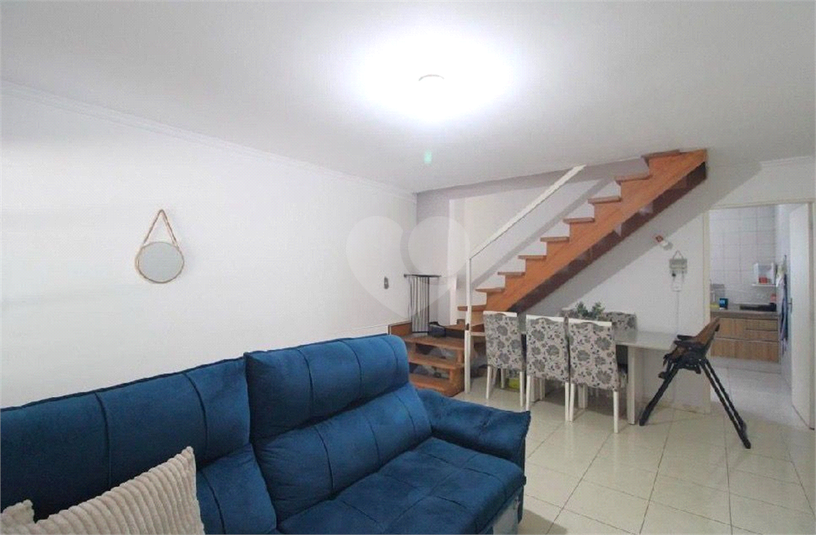 Foto REO1083422