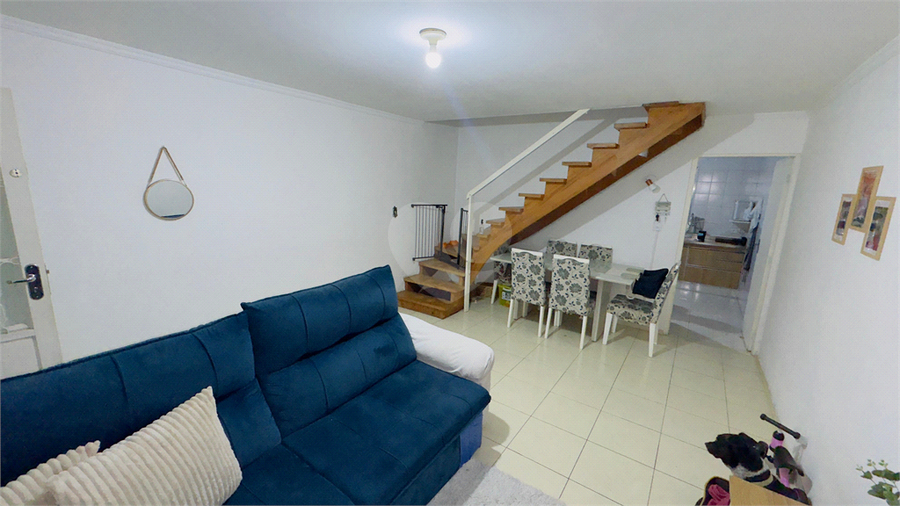 Foto REO1083422