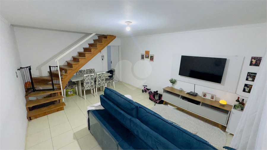 Foto REO1083422