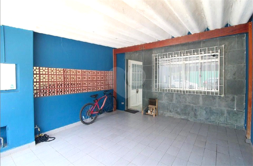 Foto REO1083422