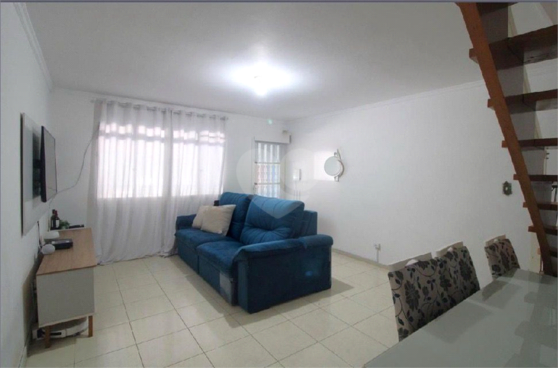 Foto REO1083422