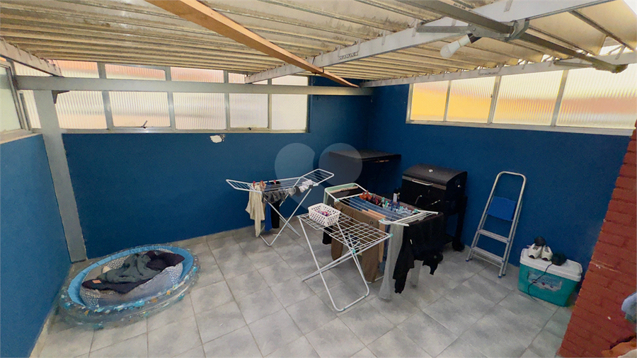 Foto REO1083422
