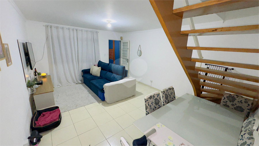 Foto REO1083422