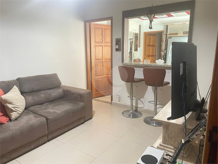 Foto REO1083423