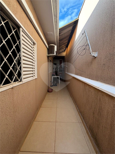 Foto REO1083423