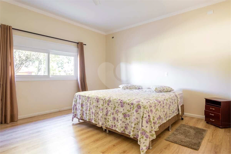Foto REO1083425
