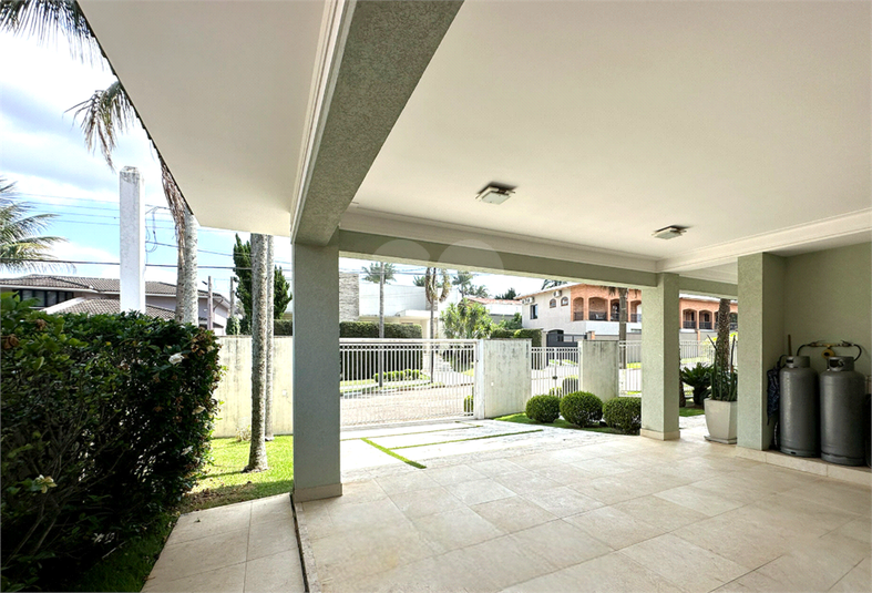 Foto REO1083429